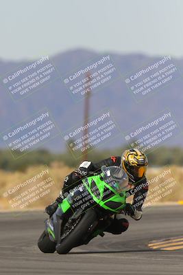 media/Nov-26-2023-TrackXperience (Sun) [[5492a056a2]]/Level 1/Session 3 (Turn 16)/